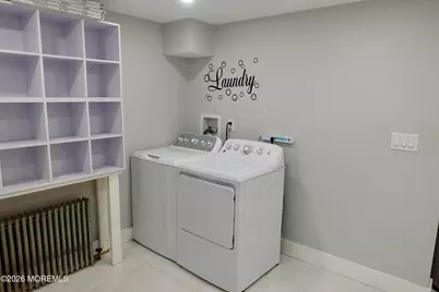 11 Main Street, Englishtown, NJ 07726 - Photo 27