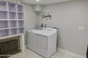 11 Main St, Englishtown, NJ 07726 - Photo 27