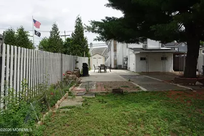 11 Main Street, Englishtown, NJ 07726 - Photo 55
