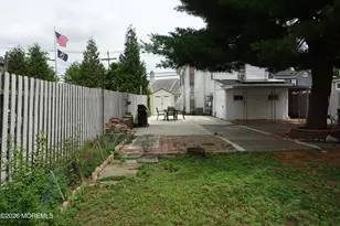 11 Main St, Englishtown, NJ 07726 - Photo 55