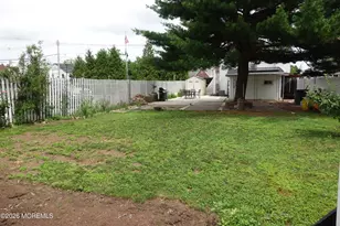 11 Main St, Englishtown, NJ 07726 - Photo 53