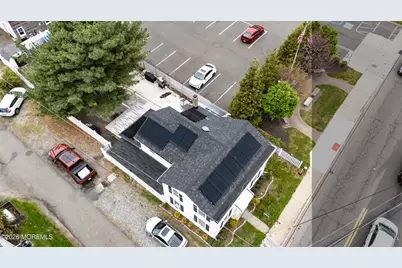 11 Main Street, Englishtown, NJ 07726 - Photo 23