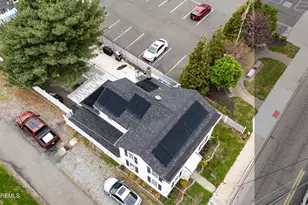 11 Main St, Englishtown, NJ 07726 - Photo 23