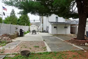 11 Main St, Englishtown, NJ 07726 - Photo 59