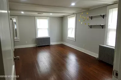 11 Main Street, Englishtown, NJ 07726 - Photo 31