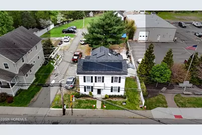11 Main Street, Englishtown, NJ 07726 - Photo 21