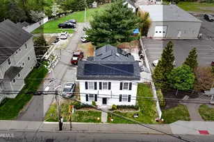 11 Main St, Englishtown, NJ 07726 - Photo 21