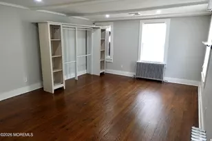 11 Main St, Englishtown, NJ 07726 - Photo 33