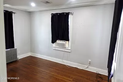 11 Main Street, Englishtown, NJ 07726 - Photo 43