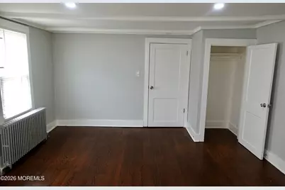 11 Main Street, Englishtown, NJ 07726 - Photo 35