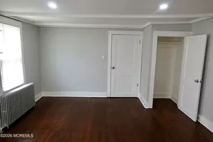 11 Main St, Englishtown, NJ 07726 - Photo 35