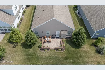 55 Butler Drive, Barnegat, NJ 08005 - Photo 23