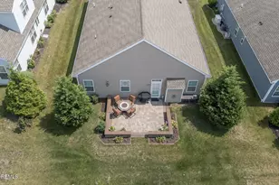 55 Butler Dr, Barnegat, NJ 08005 - Photo 23