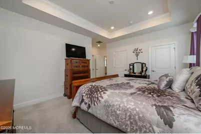 55 Butler Drive, Barnegat, NJ 08005 - Photo 11