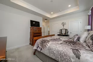 55 Butler Dr, Barnegat, NJ 08005 - Photo 11
