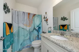 55 Butler Dr, Barnegat, NJ 08005 - Photo 15