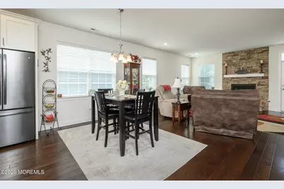 55 Butler Drive, Barnegat, NJ 08005 - Photo 7