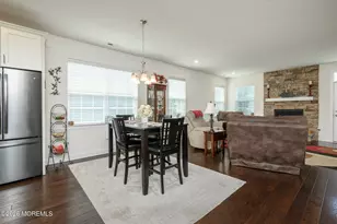 55 Butler Dr, Barnegat, NJ 08005 - Photo 7