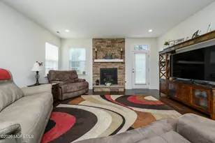 55 Butler Dr, Barnegat, NJ 08005 - Photo 9
