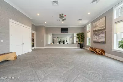 55 Butler Drive, Barnegat, NJ 08005 - Photo 41