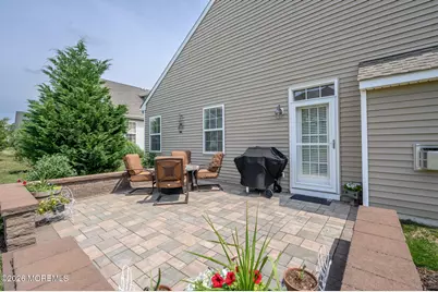 55 Butler Drive, Barnegat, NJ 08005 - Photo 21