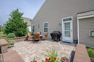 55 Butler Dr, Barnegat, NJ 08005 - Photo 21