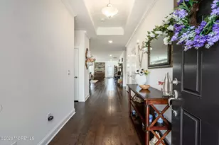 55 Butler Dr, Barnegat, NJ 08005 - Photo 3