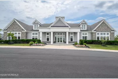 55 Butler Drive, Barnegat, NJ 08005 - Photo 27