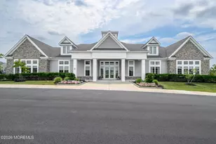 55 Butler Dr, Barnegat, NJ 08005 - Photo 27