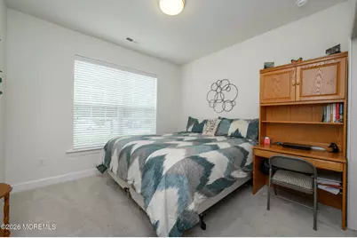 55 Butler Drive, Barnegat, NJ 08005 - Photo 13