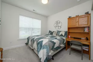 55 Butler Dr, Barnegat, NJ 08005 - Photo 13