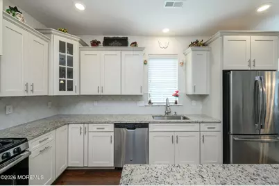 55 Butler Drive, Barnegat, NJ 08005 - Photo 5