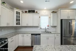 55 Butler Dr, Barnegat, NJ 08005 - Photo 5