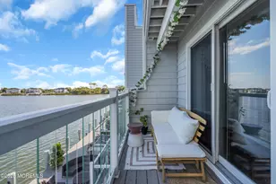 165 Riddle Ave, Long Branch, NJ 07740 - Photo 11