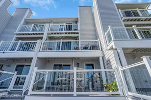 165 Riddle Ave, Long Branch, NJ 07740 - Photo 39