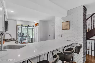 165 Riddle Avenue #9, Long Branch, NJ 07740 - Photo 19