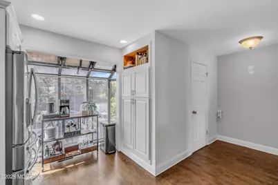 165 Riddle Avenue #9, Long Branch, NJ 07740 - Photo 21