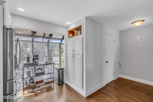165 Riddle Ave, Long Branch, NJ 07740 - Photo 21