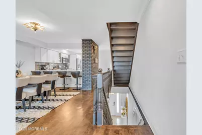 165 Riddle Avenue #9, Long Branch, NJ 07740 - Photo 9