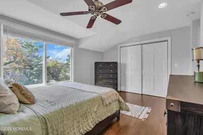 165 Riddle Avenue #9, Long Branch, NJ 07740 - Photo 31