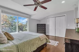 165 Riddle Ave, Long Branch, NJ 07740 - Photo 31