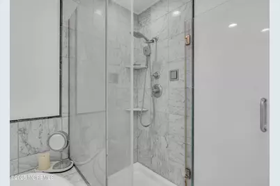 165 Riddle Avenue #9, Long Branch, NJ 07740 - Photo 29