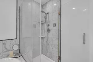 165 Riddle Ave, Long Branch, NJ 07740 - Photo 29