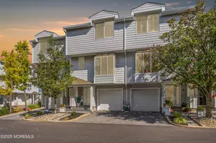 165 Riddle Ave, Long Branch, NJ 07740 - Photo 1
