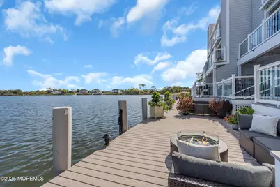 165 Riddle Avenue #9, Long Branch, NJ 07740 - Photo 37
