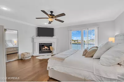 165 Riddle Avenue #9, Long Branch, NJ 07740 - Photo 25
