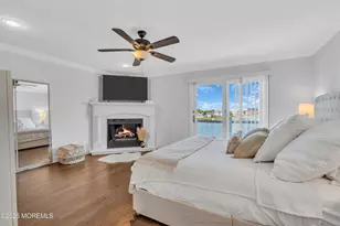 165 Riddle Ave, Long Branch, NJ 07740 - Photo 25