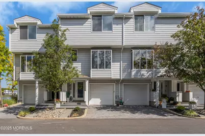 165 Riddle Avenue #9, Long Branch, NJ 07740 - Photo 3