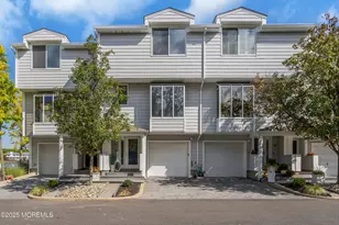 165 Riddle Ave, Long Branch, NJ 07740 - Photo 3