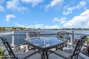 165 Riddle Ave, Long Branch, NJ 07740 - Photo 35